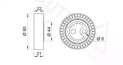 autex-641487