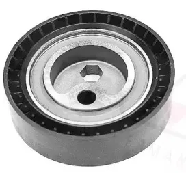 autex-641487