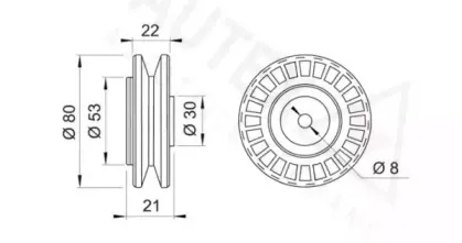 autex-641490