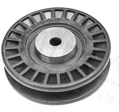autex-641490