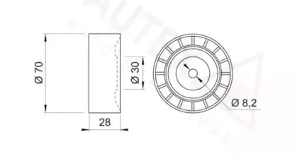 autex-641494