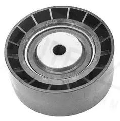 autex-641494