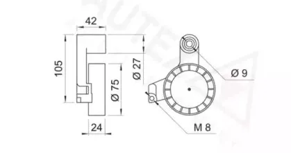 autex-641495