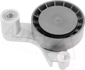 autex-641495