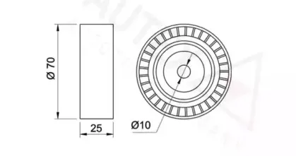autex-641497