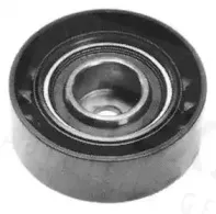 autex-641497