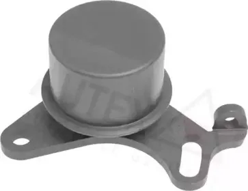 autex-641499
