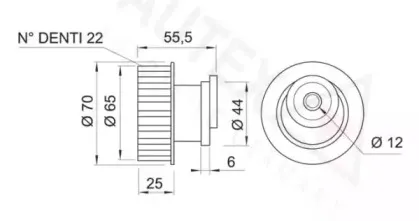 autex-641500