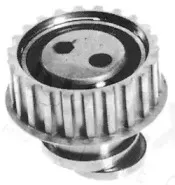 autex-641500