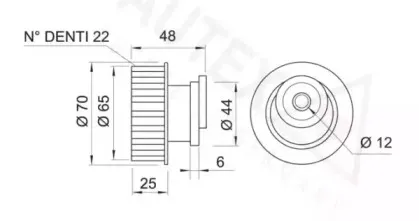 autex-641502