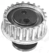 autex-641502