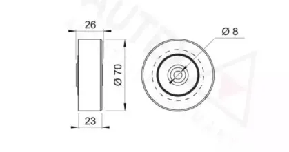 autex-641503