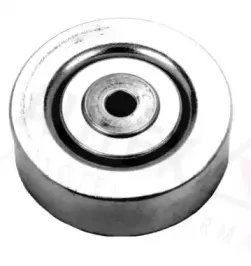 autex-641503