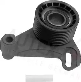 autex-641504
