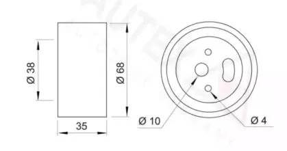 autex-641507