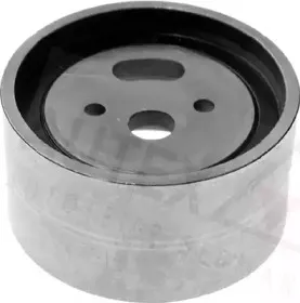 autex-641507