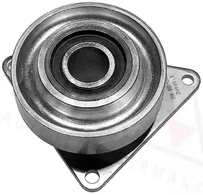 autex-641508