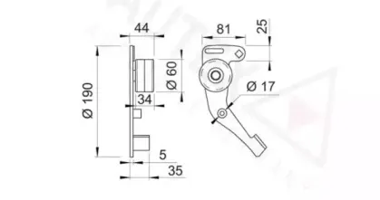 autex-641509