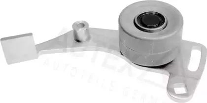 autex-641509