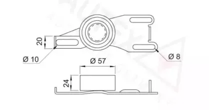 autex-641510