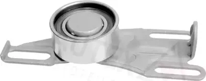 autex-641510