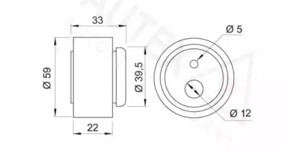 autex-641512