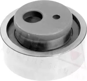 autex-641512