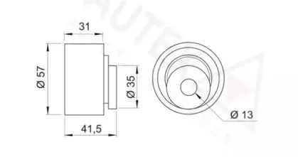 autex-641513