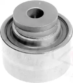 autex-641513