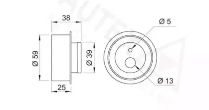 autex-641514