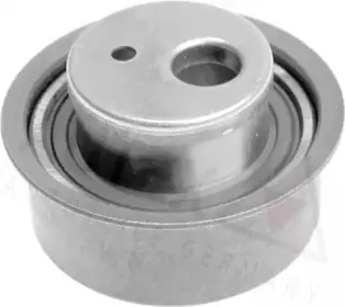autex-641514