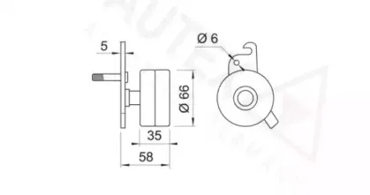 autex-641516
