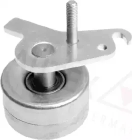 autex-641516