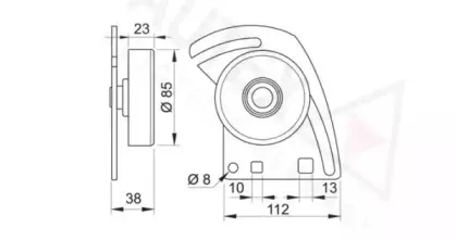 autex-641520