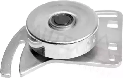 autex-641520