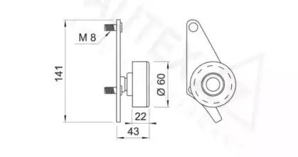 autex-641521