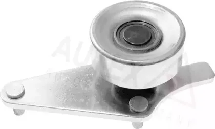autex-641521