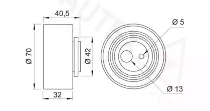 autex-641523