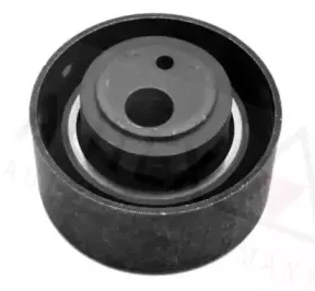 autex-641523