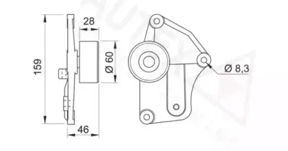 autex-641528