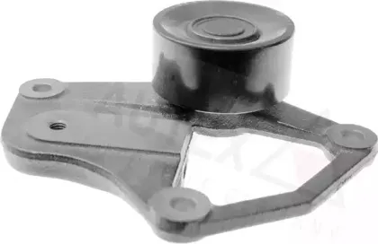 autex-641528
