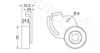 autex-641529