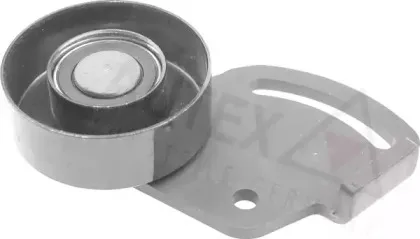 autex-641529