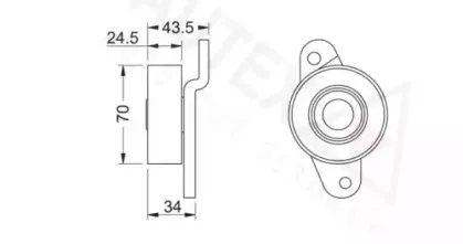 autex-641530