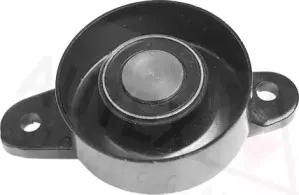 autex-641530