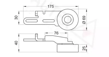 autex-641533