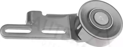 autex-641533
