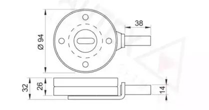 autex-641535