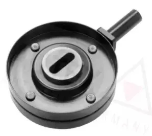 autex-641535