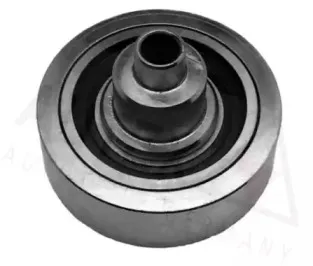 autex-641537